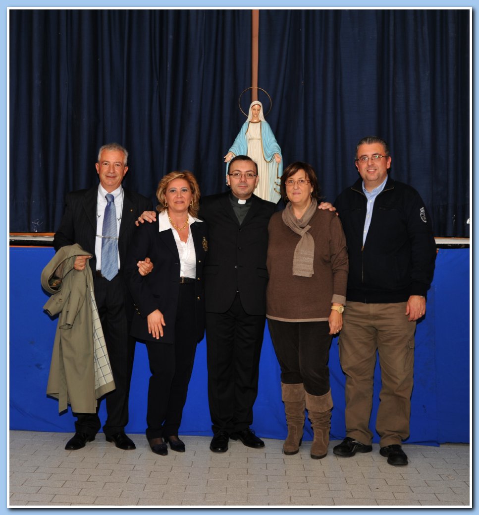 Don Doriano 2012 (40)